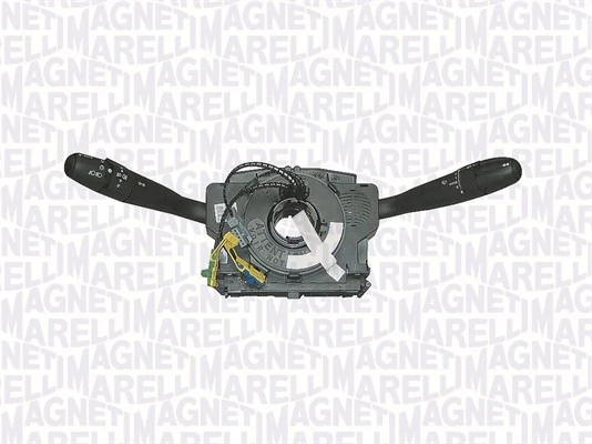 Steering Column Switch